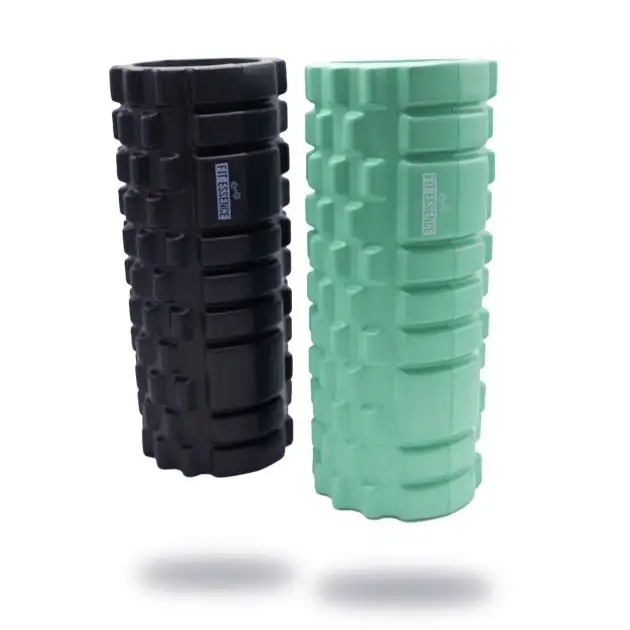 FIT ESSENCE Flex Foam Roller