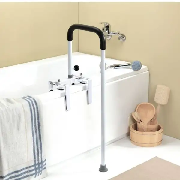 Barre d'appui baignoire​ Bali - Identités