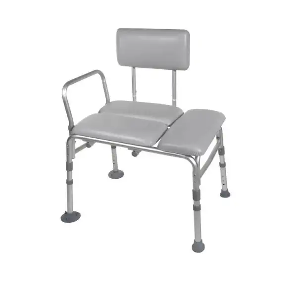 Banc de transfert baignoire Homecraft - Sissel