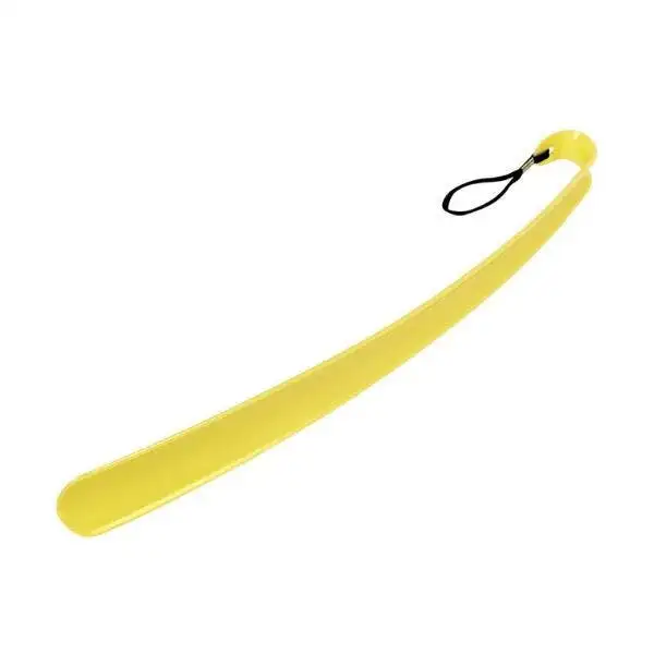Chausse-pied 43 cm Jaune - Sissel