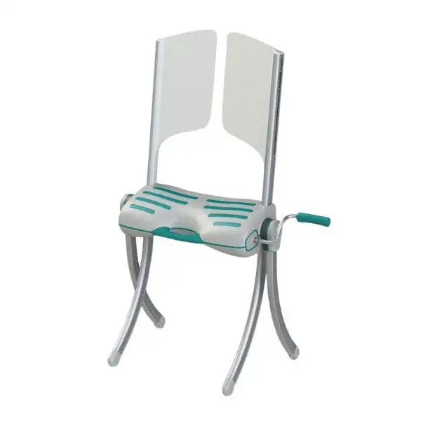 Siège de relevage Raizer M - Novy Technologies