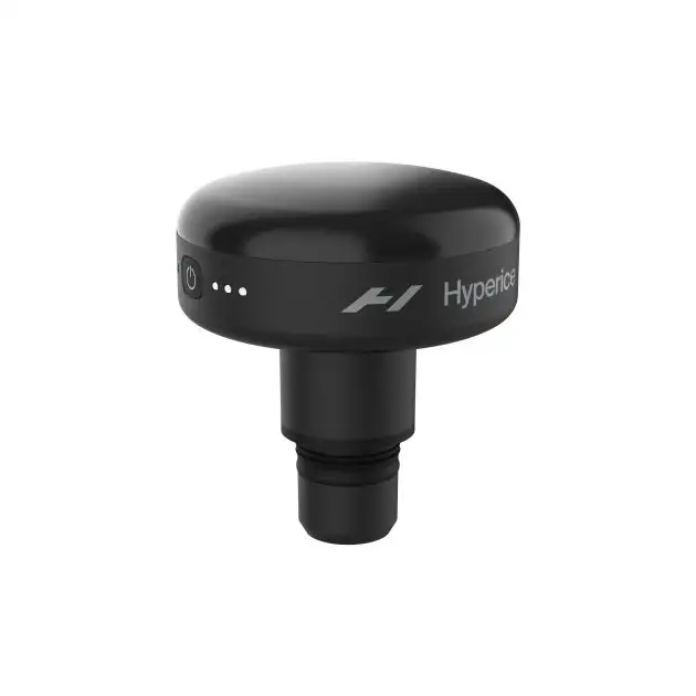 Attache de tête chauffante Hyperice Hypervolt