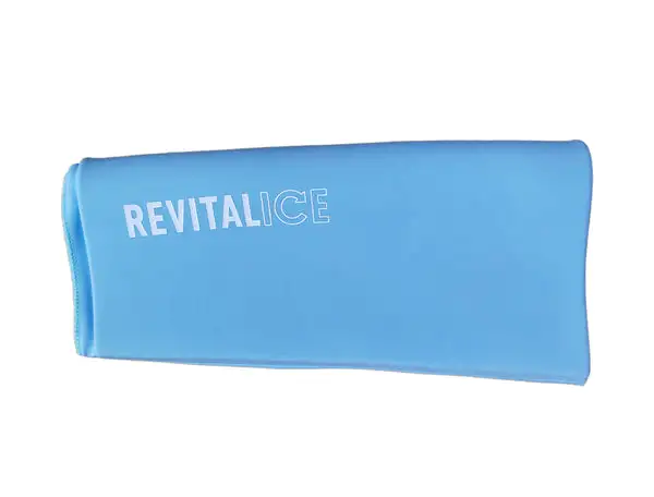 REVITALICE Sleeve Grösse M