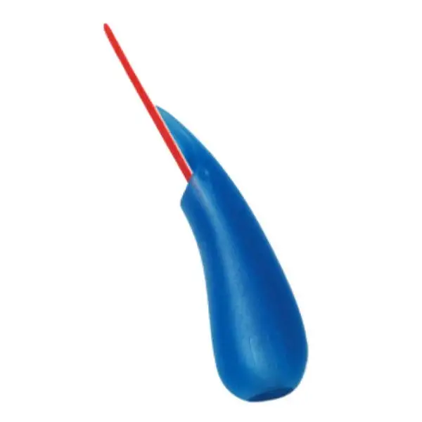 Manche multi-usages Etac Beauty - France Rehab