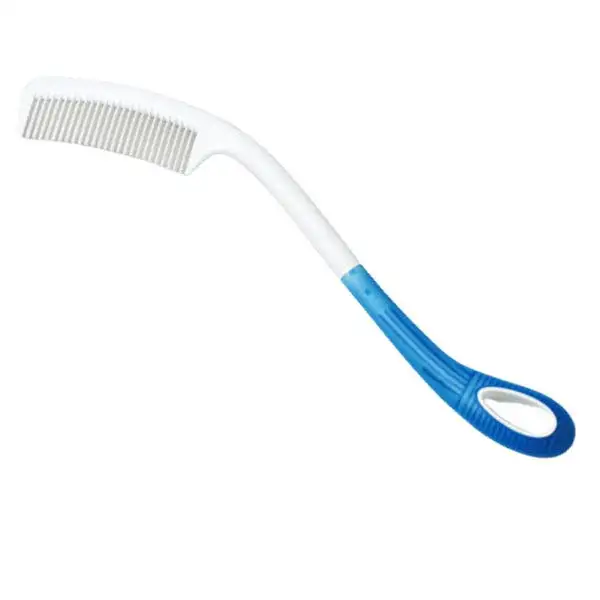 Peigne Beauty long - France Rehab