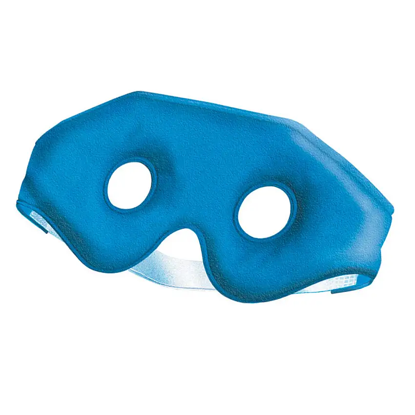 Coldhot Face Mask - Nexcare