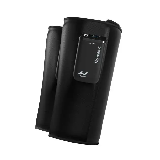 Bas de jambes Hyperice Normatec