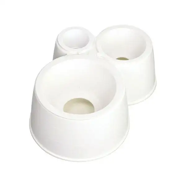 Ouvre-bocal Derby Spill Not - France Rehab