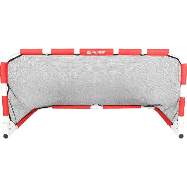 But de football pliable Pure2Improve