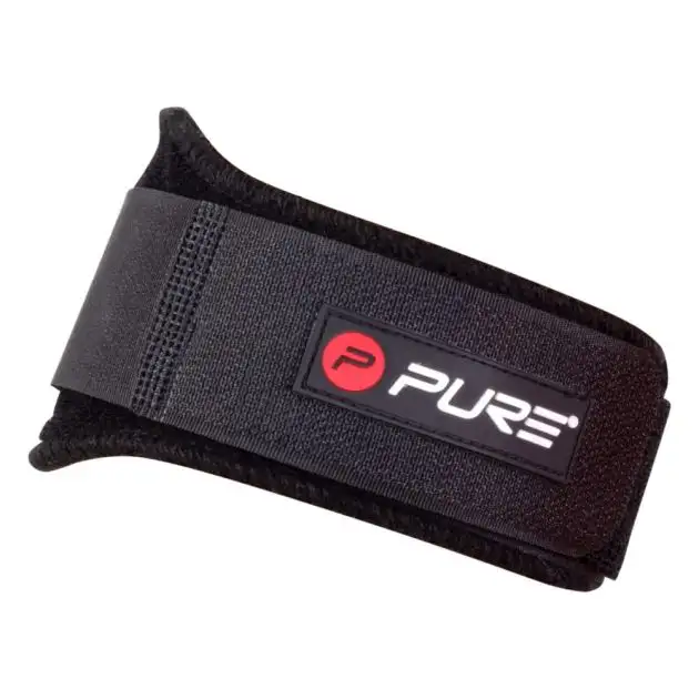 Attelle de bras Pure2Improve