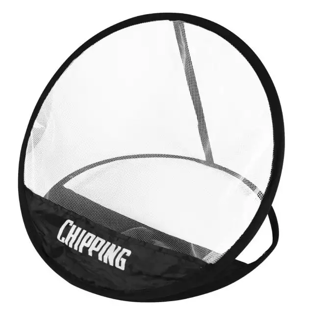 Filet à puces escamotable Pure2Improve 88x82x80cm