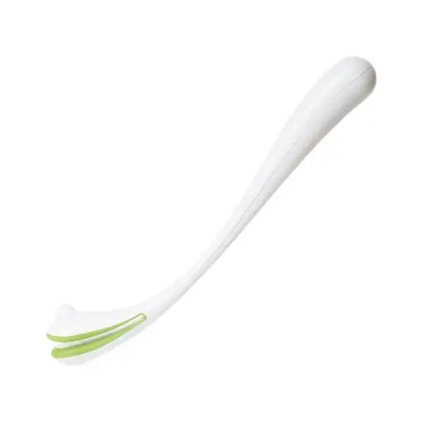 Pince hygiénique - Identités