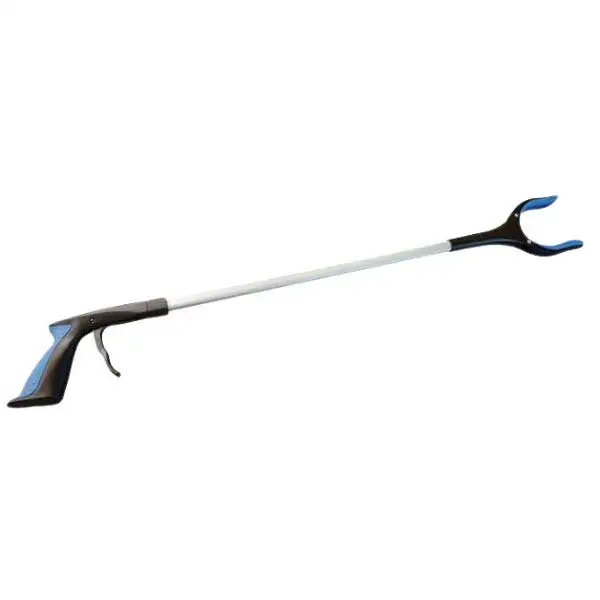 Pince de préhension Précision - Identités