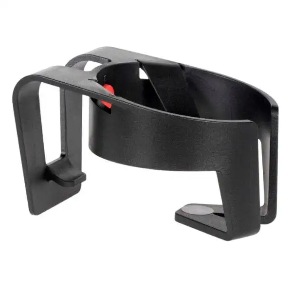 Porte gobelet pour Rollz Motion - Mobio