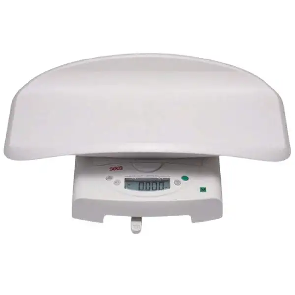 Pèse-bébé électronique Seca 384 - Seca