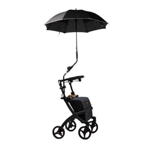 Parapluie pour Rollator Rollz - Mobio