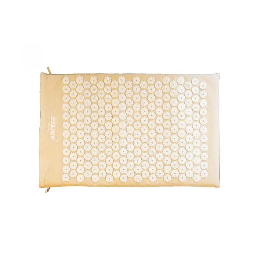 Acu Mat Acupressure Mat