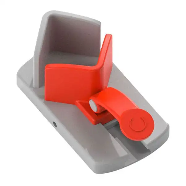 Pince Beat it - Identités