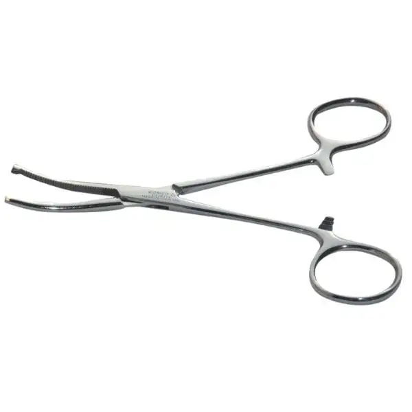 Pince Kocher - Comed