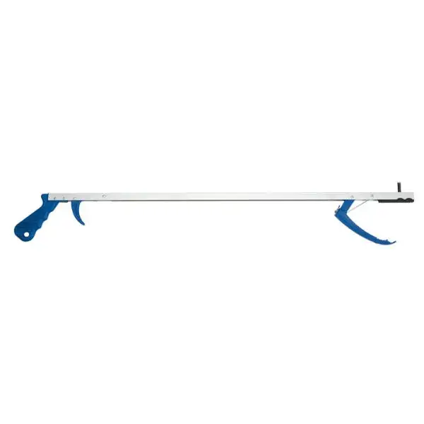 Pince de préhension Nicky Bleu - Vermeiren