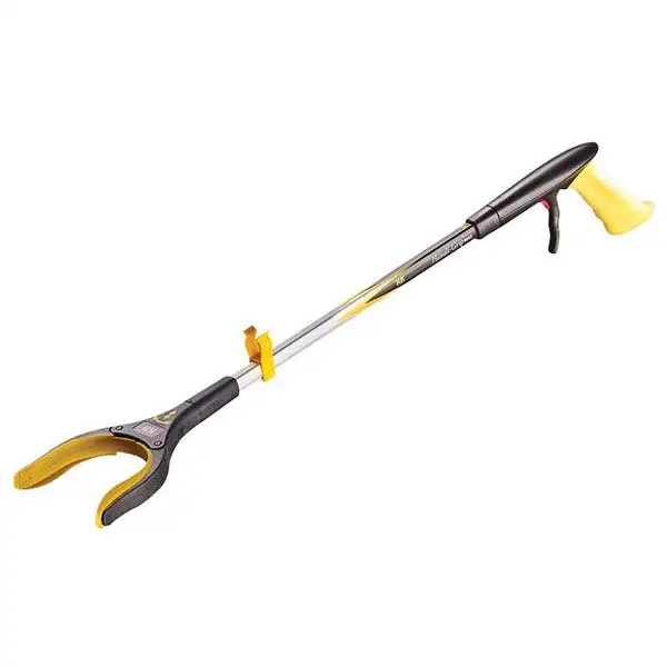 Pince de préhension - Identités