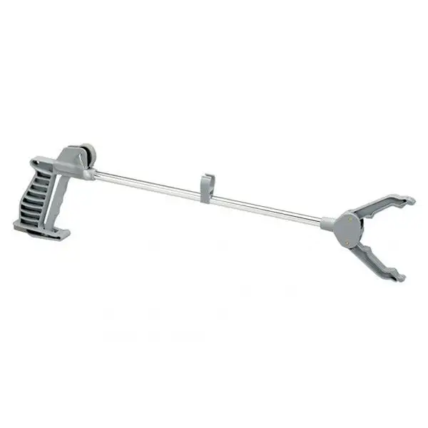 Pince de préhension Pick Up 75 cm - Performance Health