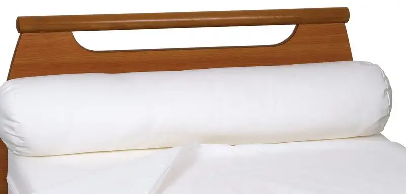 Traversin bactériostatique anti-feu