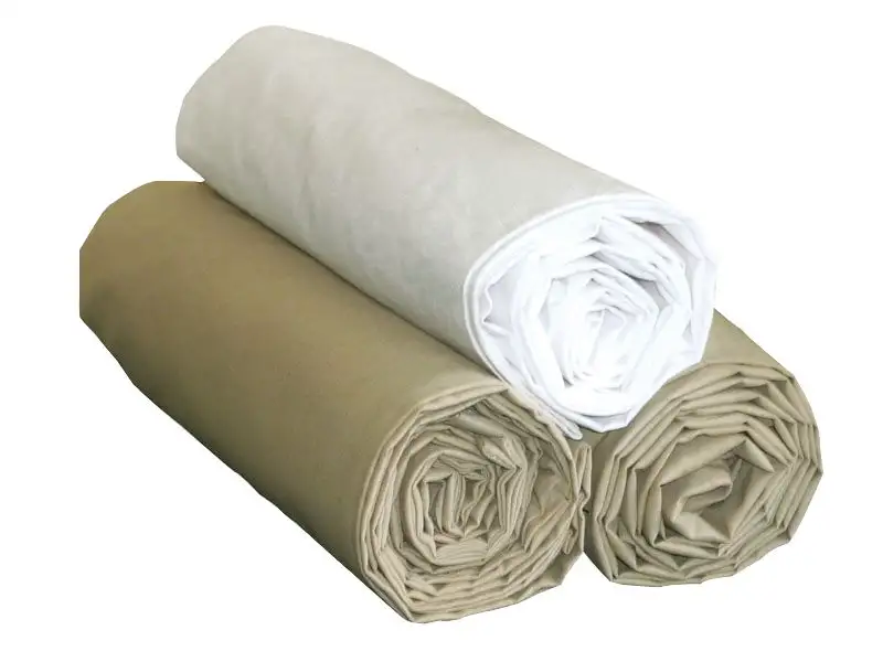 Alèse Dermalon protection literie