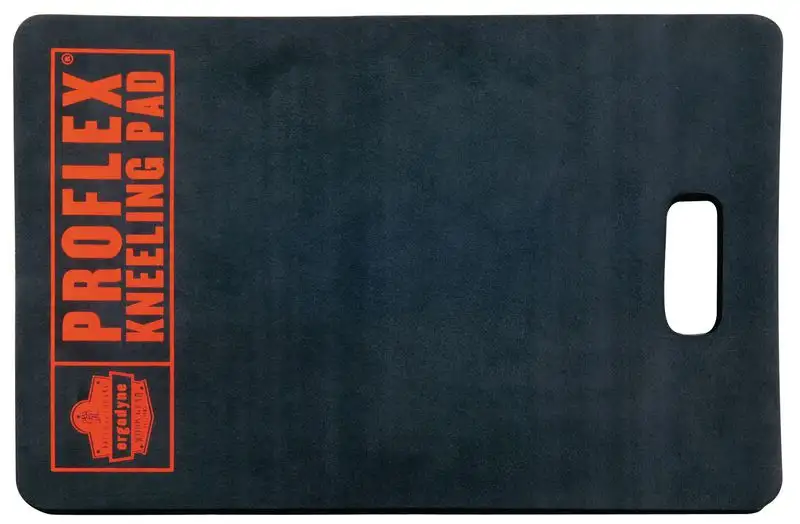 Tapis de genoux Proflex®