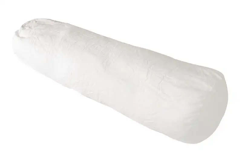 Traversin pour lit 1 personne