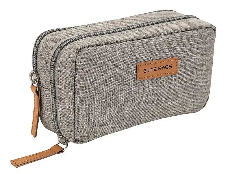 Trousse isotherme pour diabétique Elite bags