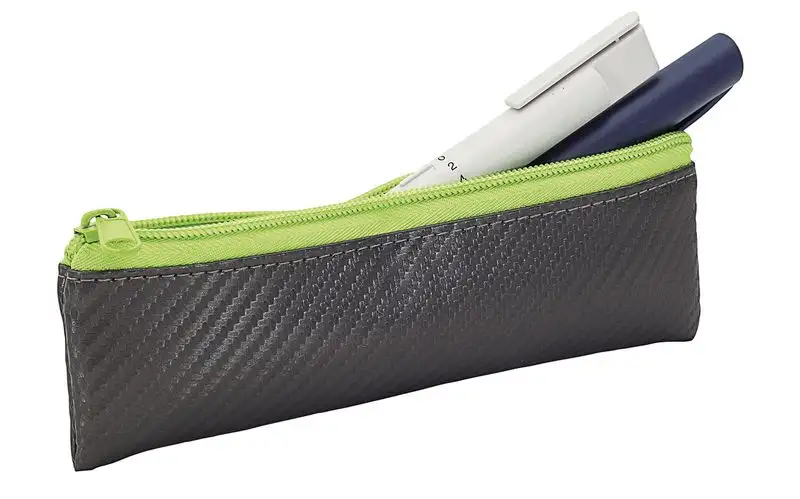 Trousse isotherme pour insuline