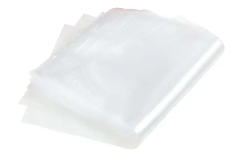 Sacs d'insufflation Ambu Junior