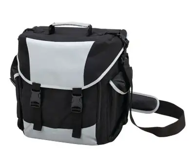 Sacoche pour ECG Edan SE601