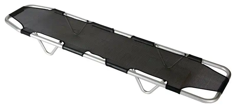 Brancard catastrophe de décontamination PMA 3