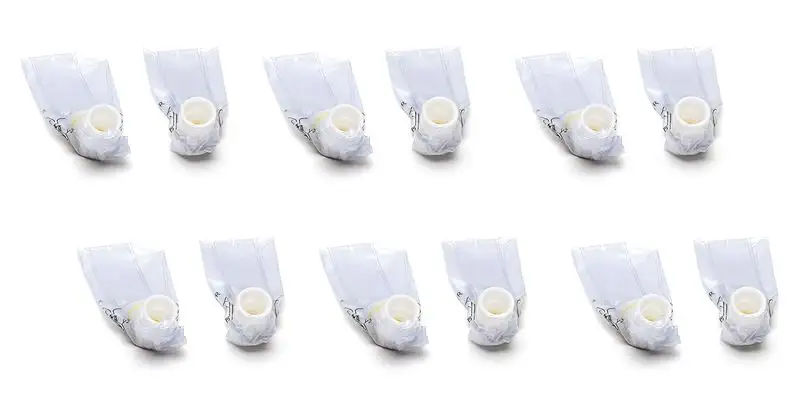 Voies respiratoires Resusci Junior QCPR