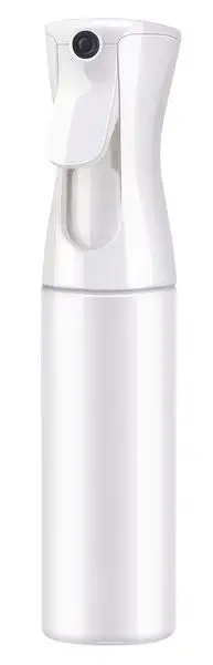 Brumisateur d'eau rechargeable