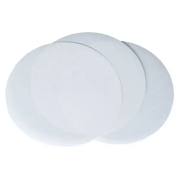 Filtres de rechange pour modèle de tabagisme 3-en-1