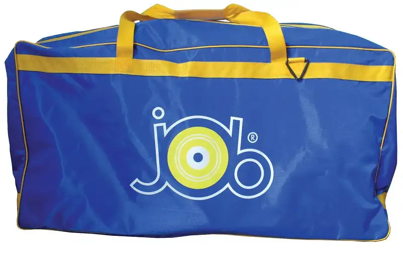 Sac de rangement pour fauteuil roulant piscine-plage