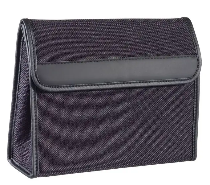 Pochette de transport pour Audiolyser® ADL20