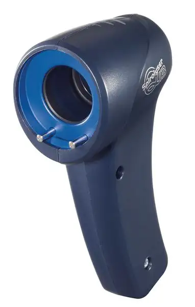 Spiromètre informatisé Spirolyser® Q13