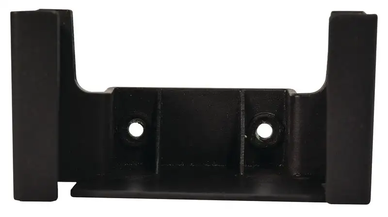 Support mural pour détecteur de CO2 Quaelis 14