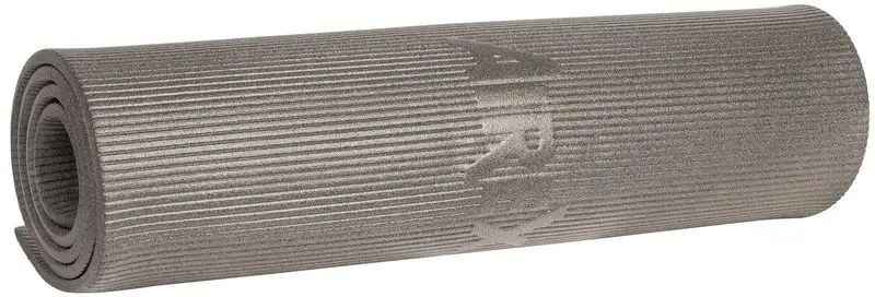 Tapis de sol Airex® Fitline 180