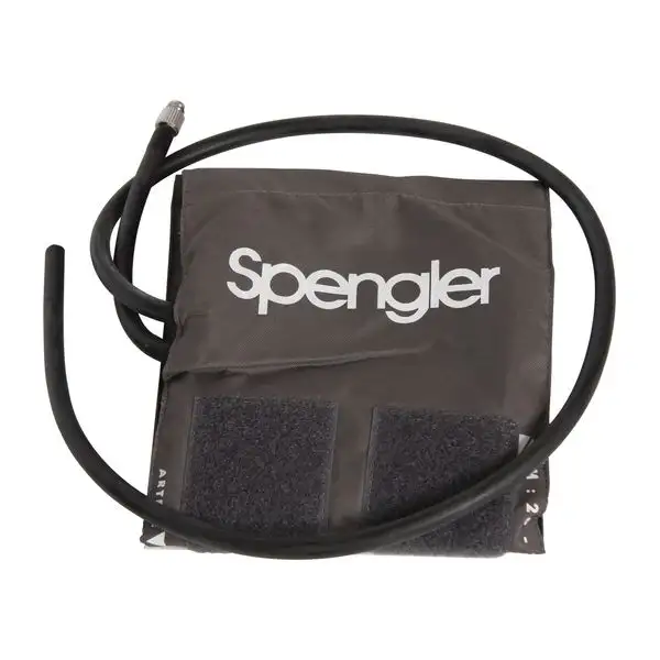 Brassards pour tensiomètre Spengler Maxi+3