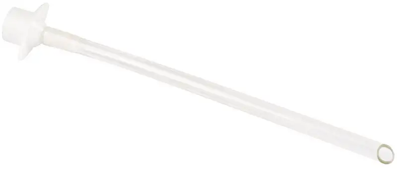 Canules d'aspiration de Yankauer pour aspirateur de mucosités VACQ-Breezer