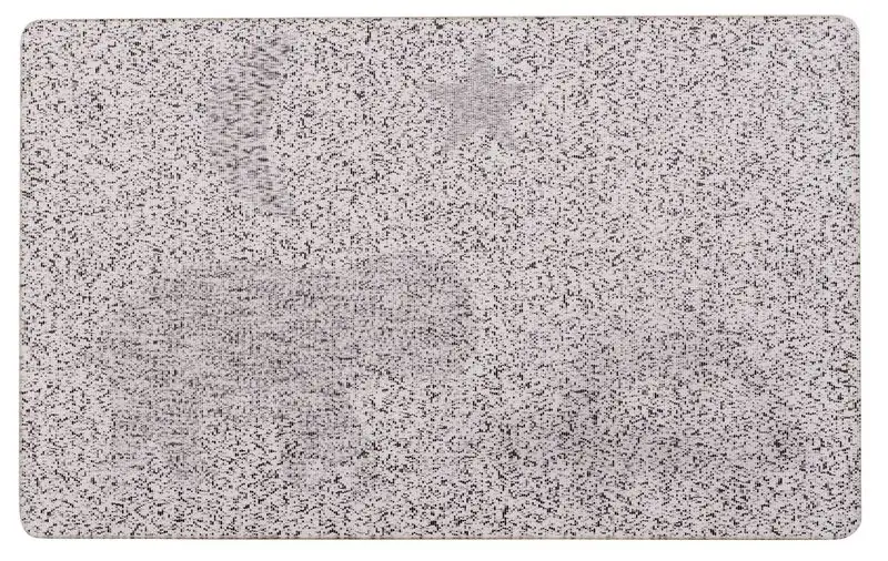 Tests de Lang I-R et II-R