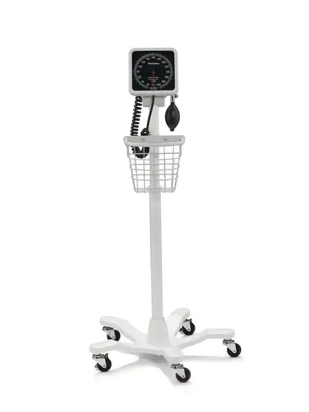 Tensiomètre manuel Welch Allyn 767 mural ou sur pied