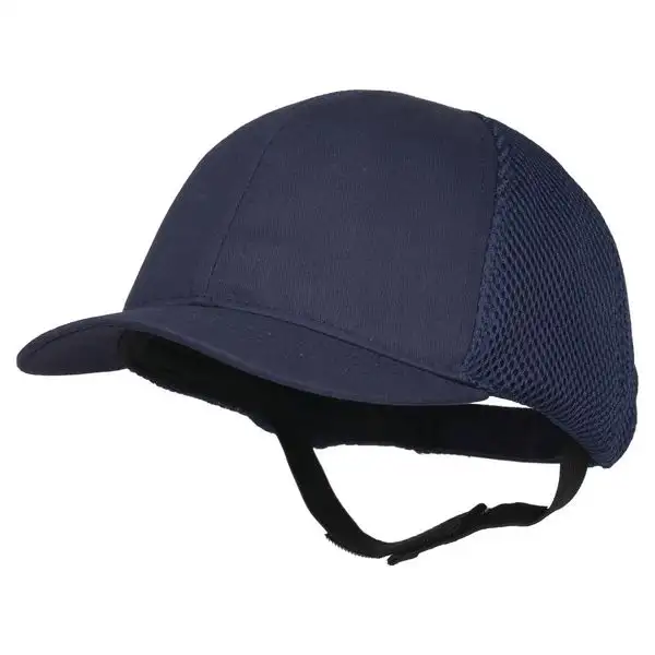 Casquette de sécurité classique
