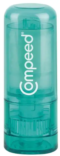 Stick Compeed® anti-ampoules et anti-frottements