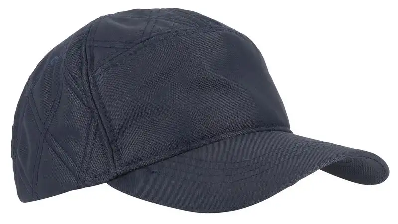 Casquette rafraîchissante Capcool